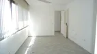 Foto 11 de Ponto Comercial para alugar, 33m² em Vila Monte Alegre, São Paulo