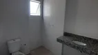 Foto 9 de Apartamento com 2 Quartos à venda, 91m² em Aviação, Praia Grande