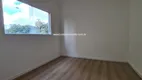 Foto 5 de Sala Comercial à venda, 40m² em Jardim Samambaia, Jundiaí