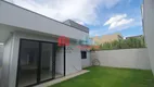 Foto 35 de Casa com 3 Quartos à venda, 162m² em Santa Helena, Valinhos