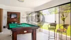 Foto 13 de Casa com 5 Quartos à venda, 320m² em Itacorubi, Florianópolis