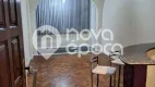 Foto 8 de Apartamento com 1 Quarto à venda, 43m² em Glória, Rio de Janeiro