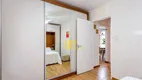 Foto 7 de Apartamento com 2 Quartos à venda, 79m² em Pinheiros, São Paulo