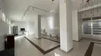 Foto 21 de Apartamento com 2 Quartos à venda, 90m² em Móoca, São Paulo