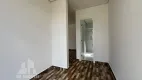 Foto 10 de Casa de Condomínio com 3 Quartos à venda, 125m² em Chácara Jaguari Fazendinha, Santana de Parnaíba