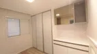 Foto 17 de Apartamento com 3 Quartos à venda, 113m² em Vila Mariana, São Paulo