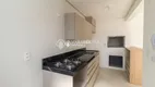 Foto 6 de Apartamento com 3 Quartos à venda, 68m² em Santo Antônio, Porto Alegre