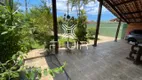 Foto 5 de Casa com 2 Quartos à venda, 115m² em Jardim Rio da Praia, Bertioga
