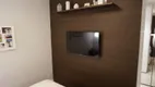 Foto 20 de Apartamento com 3 Quartos à venda, 120m² em Vila Olímpia, São Paulo