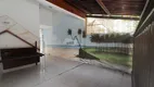 Foto 2 de Casa com 3 Quartos à venda, 140m² em Poço, Maceió