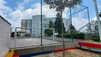 Foto 23 de Apartamento com 2 Quartos à venda, 57m² em Votupoca, Barueri