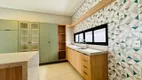 Foto 8 de Casa de Condomínio com 3 Quartos à venda, 249m² em Alphaville Nova Esplanada, Votorantim