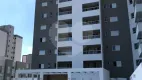 Foto 3 de Apartamento com 2 Quartos à venda, 68m² em Jardim Macarengo, São Carlos