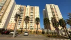 Foto 23 de Apartamento com 3 Quartos para venda ou aluguel, 90m² em Jardim Emilia, Sorocaba