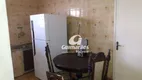 Foto 16 de Casa com 5 Quartos à venda, 200m² em Vila União, Fortaleza