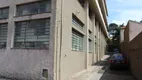 Foto 7 de Galpão/Depósito/Armazém para venda ou aluguel, 8813m² em Tucuruvi, São Paulo