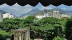 Foto 3 de Apartamento com 1 Quarto à venda, 56m² em Tijuca, Rio de Janeiro