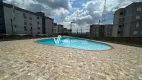 Foto 11 de Apartamento com 2 Quartos à venda, 57m² em Vila Georgina, Campinas