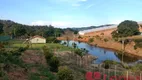 Foto 10 de Fazenda/Sítio com 4 Quartos à venda, 217800m² em Jardim Itapema, Itapira