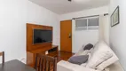 Foto 4 de Apartamento com 2 Quartos à venda, 49m² em Saúde, São Paulo