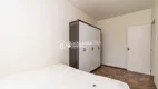 Foto 17 de Apartamento com 2 Quartos à venda, 60m² em Moinhos de Vento, Porto Alegre
