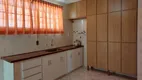 Foto 3 de Casa com 3 Quartos à venda, 345m² em Jardim Pacaembú, Jundiaí