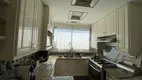 Foto 38 de Apartamento com 4 Quartos à venda, 380m² em Morumbi, São Paulo