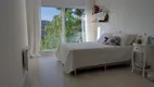 Foto 28 de Casa de Condomínio com 4 Quartos à venda, 400m² em , Gramado