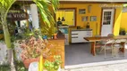 Foto 45 de Casa de Condomínio com 2 Quartos à venda, 110m² em Guabiraba, Recife