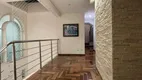 Foto 50 de Sobrado com 4 Quartos à venda, 350m² em Vila Carrão, São Paulo