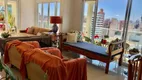 Foto 9 de Apartamento com 3 Quartos à venda, 213m² em Cambuí, Campinas
