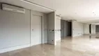 Foto 11 de Cobertura com 3 Quartos à venda, 375m² em Alto de Pinheiros, São Paulo