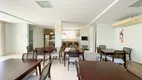 Foto 25 de Apartamento com 2 Quartos à venda, 75m² em Centro, Florianópolis