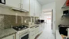 Foto 11 de Apartamento com 4 Quartos para alugar, 250m² em Riviera de São Lourenço, Bertioga