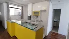 Foto 12 de Apartamento com 2 Quartos à venda, 110m² em Jardins, São Paulo