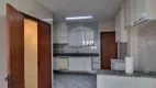 Foto 7 de Apartamento com 4 Quartos à venda, 146m² em Todos os Santos, Rio de Janeiro