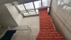 Foto 18 de Sobrado com 2 Quartos à venda, 130m² em Baeta Neves, São Bernardo do Campo