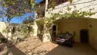 Foto 2 de Casa com 4 Quartos à venda, 200m² em Residencial Burato, Campinas