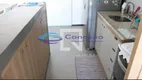 Foto 5 de Apartamento com 2 Quartos à venda, 67m² em Casa Verde, São Paulo