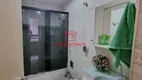 Foto 9 de Apartamento com 2 Quartos para alugar, 77m² em Lins de Vasconcelos, Rio de Janeiro