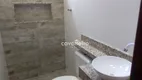 Foto 6 de Casa com 2 Quartos à venda, 59m² em São José de Imbassai, Maricá