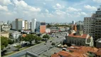 Foto 10 de Apartamento com 2 Quartos para alugar, 47m² em Bom Retiro, São Paulo