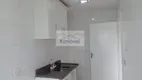 Foto 9 de Apartamento com 2 Quartos à venda, 56m² em São Marcos, Macaé