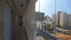 Foto 10 de Apartamento com 2 Quartos à venda, 90m² em Vila Guilhermina, Praia Grande