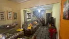 Foto 2 de Casa com 3 Quartos à venda, 126m² em Parque Imperador, Campinas