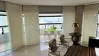 Foto 32 de Apartamento com 4 Quartos à venda, 180m² em Jardim Apipema, Salvador