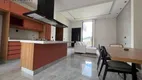 Foto 2 de Casa de Condomínio com 3 Quartos à venda, 197m² em Condominio Residencial Euroville II, Bragança Paulista