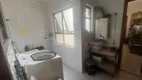 Foto 11 de Apartamento com 3 Quartos à venda, 145m² em Ponta da Praia, Santos