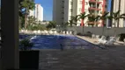 Foto 36 de Apartamento com 3 Quartos à venda, 82m² em Parque Residencial Julia, São Paulo