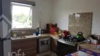 Foto 8 de Apartamento com 3 Quartos à venda, 143m² em Igara, Canoas